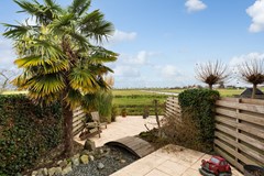 Graaf Willem II Laan 35-22.jpg